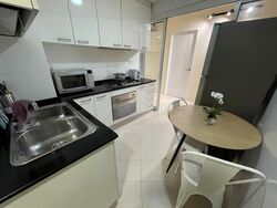 Meraprime (D3), Condominium #583748611